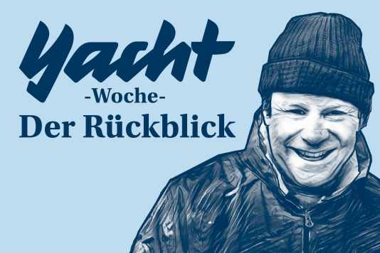 Über den stillen Wandel im Cockpit