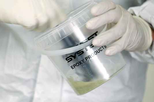 Ratgeber für alle Bootseigner