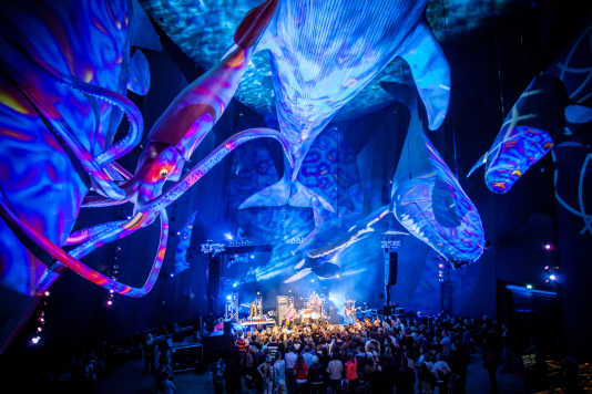 Für den Hafentag – 10 sehenswerte maritime Museen