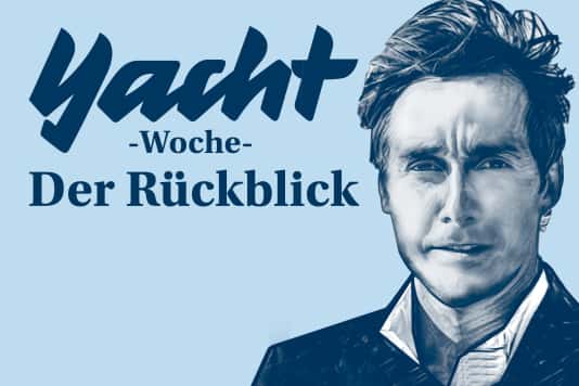 La tempesta del settore si sta calmando