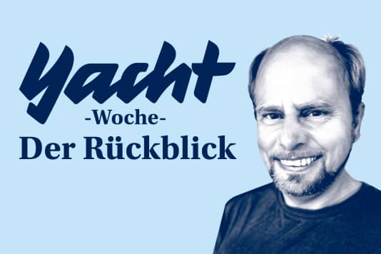 Carte nautiche gratuite: troppo belle per essere vere?