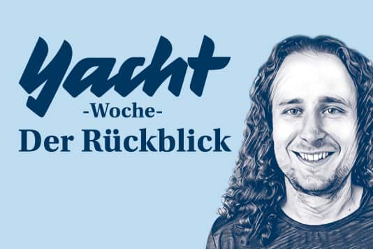 Träumst du noch oder schraubst du schon?