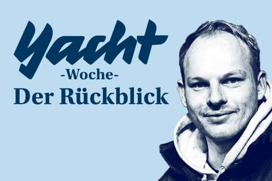 Dabei sein ist längst nicht mehr alles