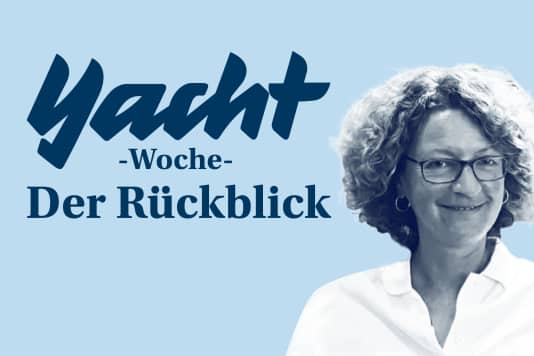 Einfach mal abschalten