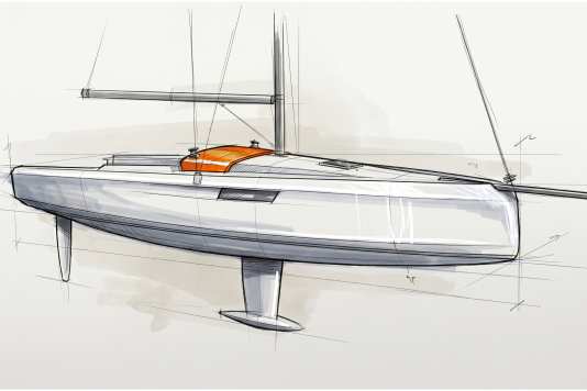 Kleinkreuzer, Daysailer, Inklusionsboot