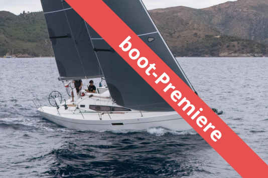 Erfolgsgarant in Neuauflage