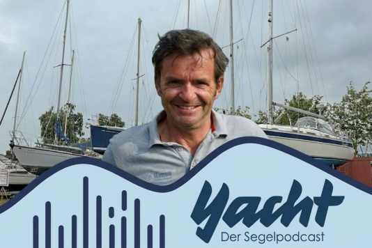 Schnäppchen oder Kostenfalle auf dem Gebrauchtbootmarkt?
