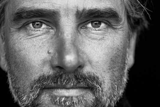 “Feuer frei” – neues Boot, neues Buch, viele Pläne