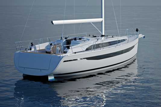 Longseller in neuer Charter-Version