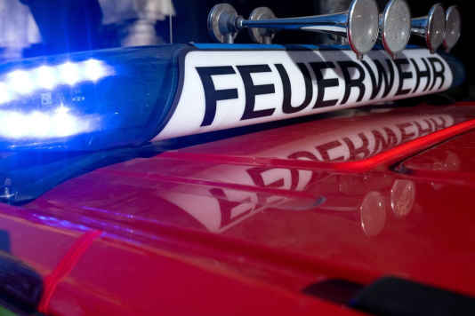 Fire brigade called out to harbours three times at the weekend