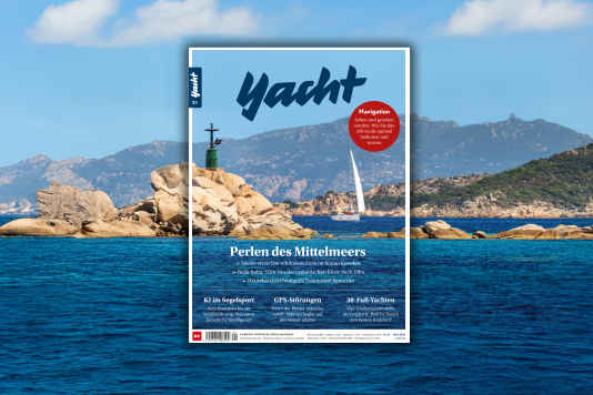 Sogni mediterranei e tecnologia innovativa