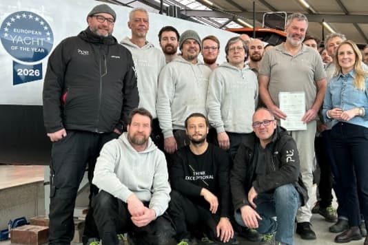 Schluck aus der Pulle