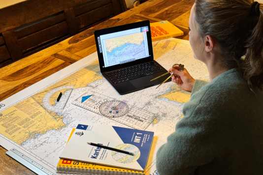 Il webinar è meglio della formazione in aula?