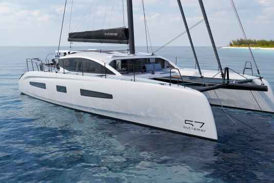 Ambitionierter Programmausbau im Doppelpack