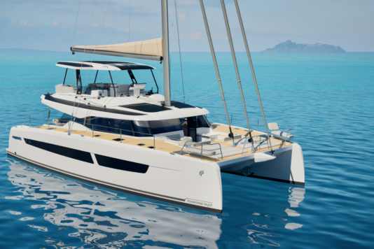 Le confort dans de nouvelles dimensions