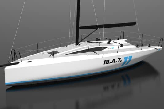 L'Orient-Express doit devenir le nouveau prédateur d'ORC