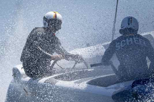 Speed und Fans – doppeltes Rekordwochenende voraus?