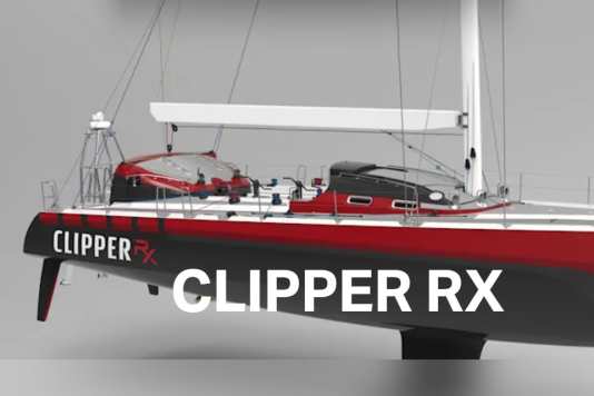 Nouveau bombardier de lits pour la course mondiale de tout un chacun