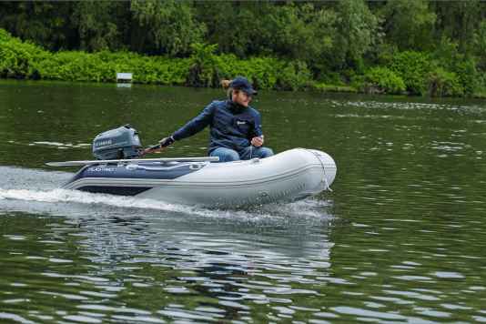 Geänderte Verordnung lässt aufatmen