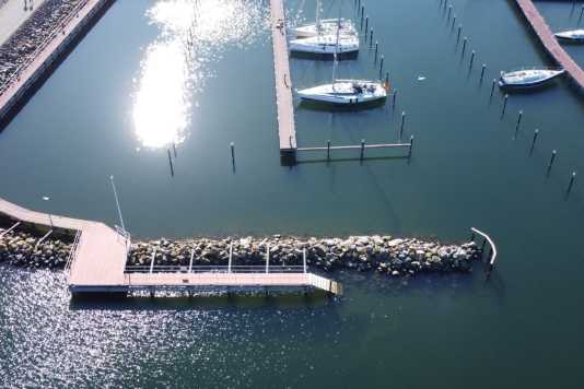 Revierupdate 2026 – Kieler Bucht