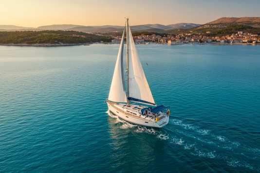 „Geblendet vom günstigen Preis“