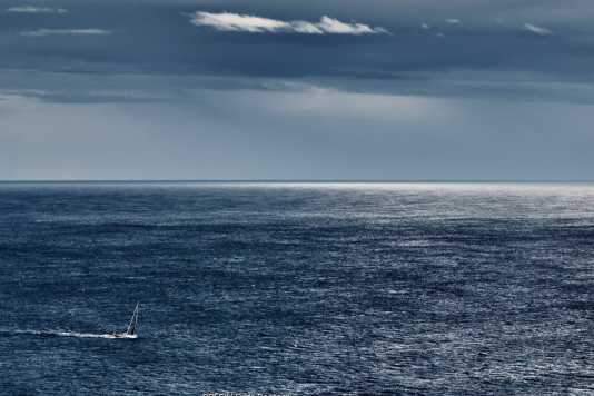 Gigantesque, dangereuse, glorieuse