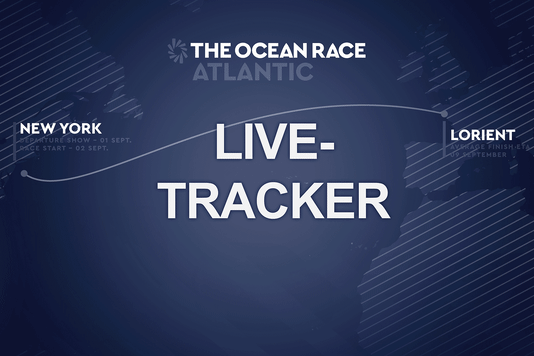 Schneller Check mit dem Live-Tracker