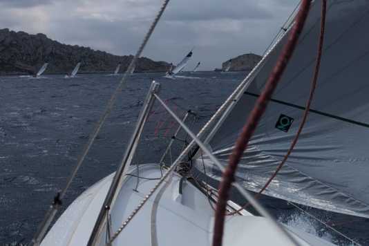 Bitteres WM-Aus für Rixgens und Baden