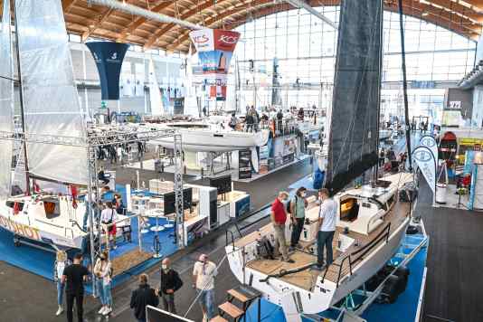 These are the innovations in Friedrichshafen