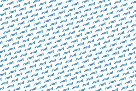 Flow Experience Camps mit Flo Jung