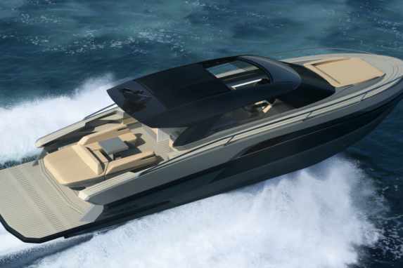 Individualisierung im Fokus – erste Bilder des neuen Modells