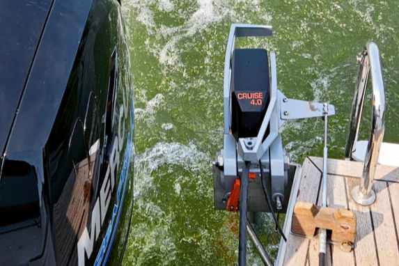 Was die Umrüstung auf einen zusätzlichen E-Motor bringt – und was nicht