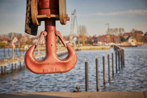 Diese Fehler können teuer werden