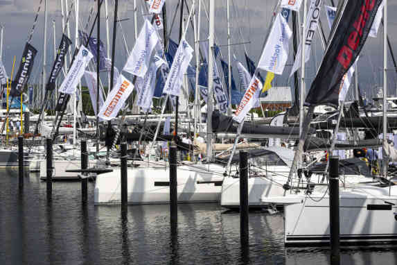 Wir verlosen 5x 2 Freikarten! Jetzt teilnehmen und gewinnen!