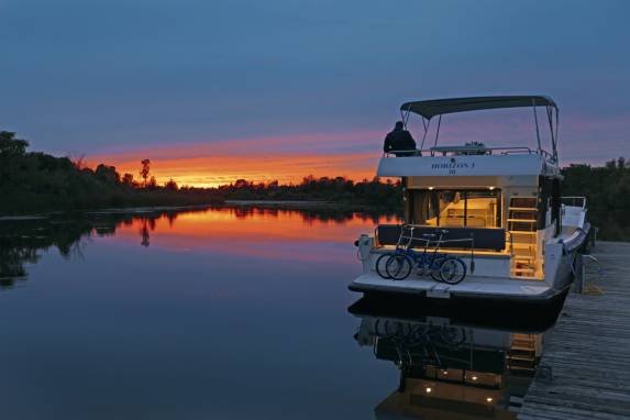 Schomacker erweitert Absicherung für Chartercrews