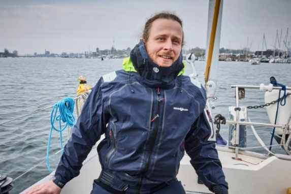 Elf aktuelle Schlechtwettersets im Praxis-Check