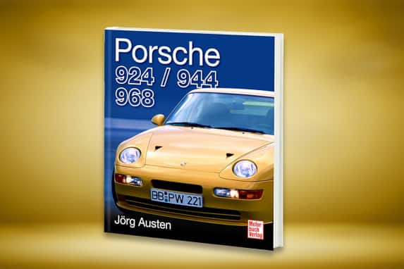 Eine detaillierte Monografie