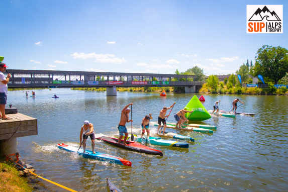 6 Termine speziell auch für Einsteiger