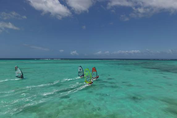 Test Tobago 2026, Teil 6 - Stolperfallen & das verbotene S-Wort