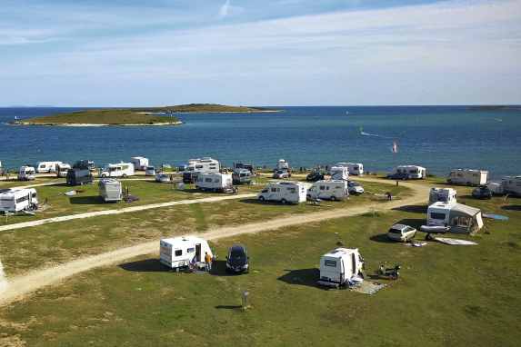Zehn Spot-Tipps für die Osterferien