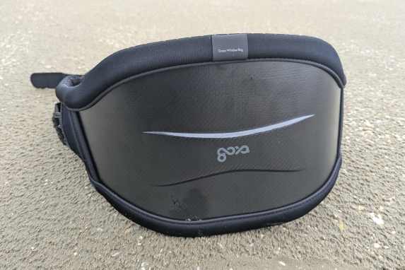 Das Goya Obi Pro im Test