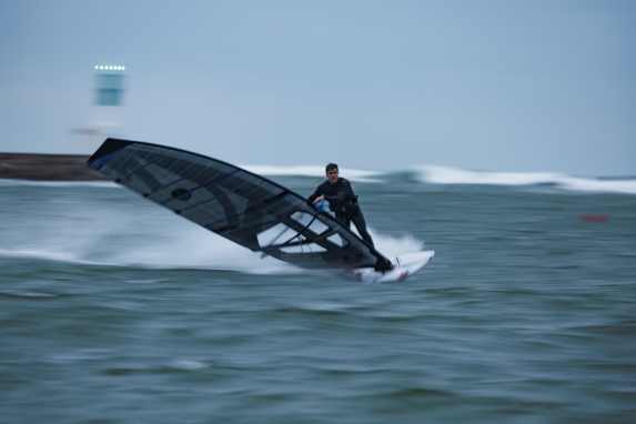 Pierre Mortefon im Interview - “Ich habe gezeigt, dass ich bereit bin für Herausforderungen”