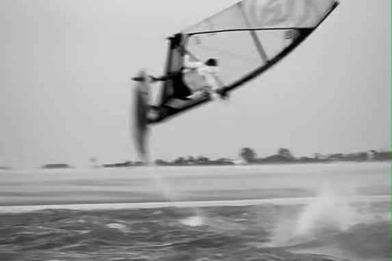 Kauli Seadi - back to the roots