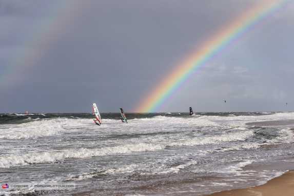 Tour schedule 2026 with Chile, Australia, Aruba & Qatar