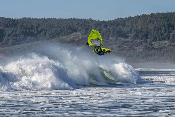 Exciting trips, PWA carousel and deep insights