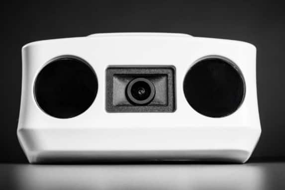 Le copilote numérique