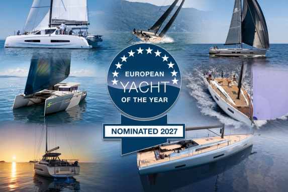 The leading contenders – balancing speed and luxury
