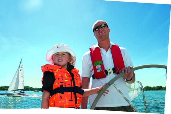 Et si les vacances chavirent ?