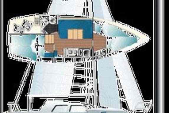 Small, but presentable