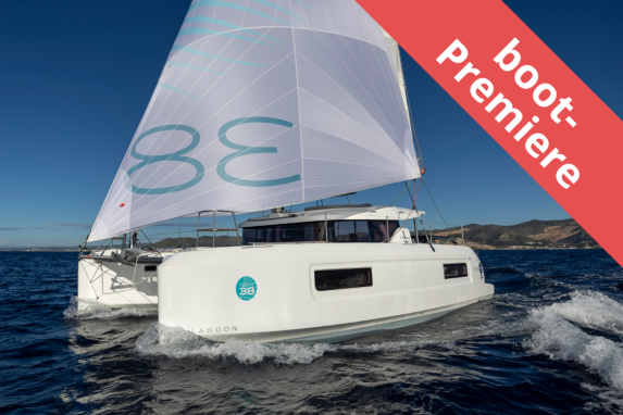 Un format compact et de nombreux détails passionnants